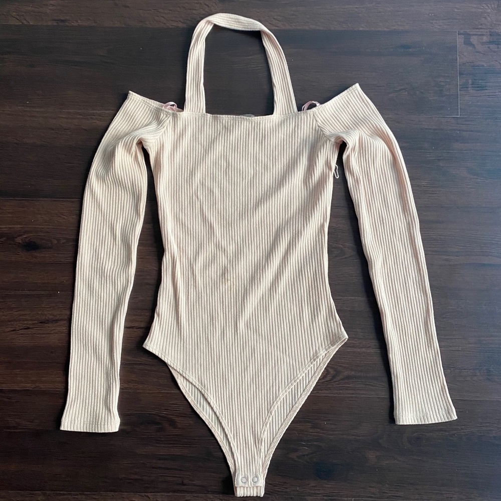 forever 21 body suit